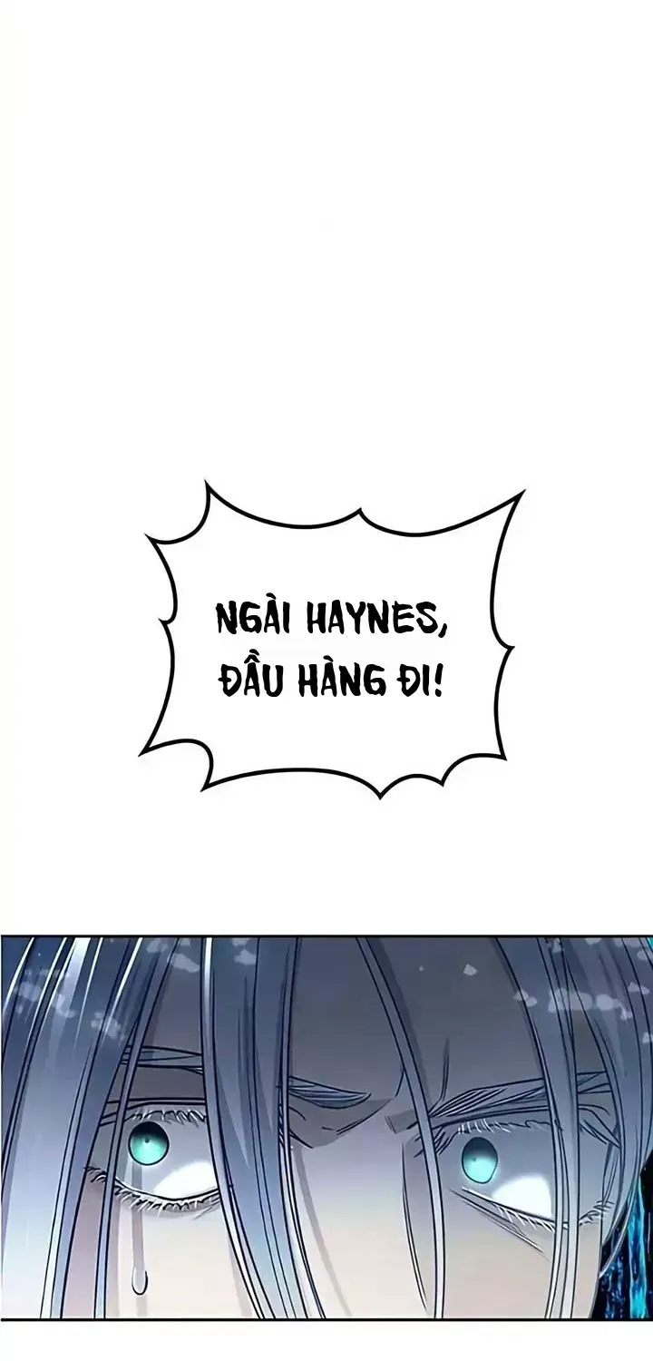 Nam Thứ Đình Công Thì Phải Làm Sao?! Chap 67 - Next Chap 68
