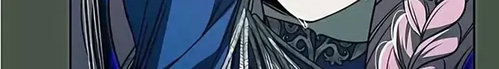 Nam Thứ Đình Công Thì Phải Làm Sao?! Chap 67 - Next Chap 68