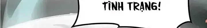 Nam Thứ Đình Công Thì Phải Làm Sao?! Chap 67 - Next Chap 68