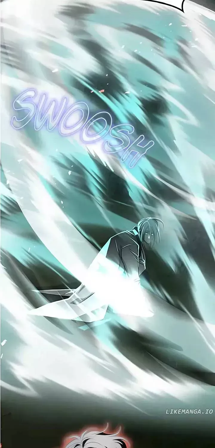 Nam Thứ Đình Công Thì Phải Làm Sao?! Chap 67 - Next Chap 68