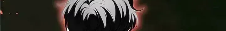 Nam Thứ Đình Công Thì Phải Làm Sao?! Chap 67 - Next Chap 68