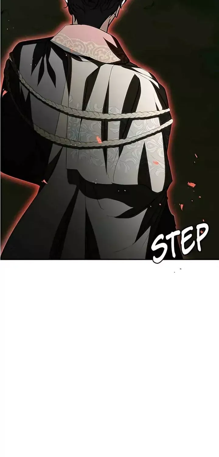 Nam Thứ Đình Công Thì Phải Làm Sao?! Chap 67 - Next Chap 68