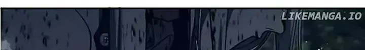 Nam Thứ Đình Công Thì Phải Làm Sao?! Chap 67 - Next Chap 68