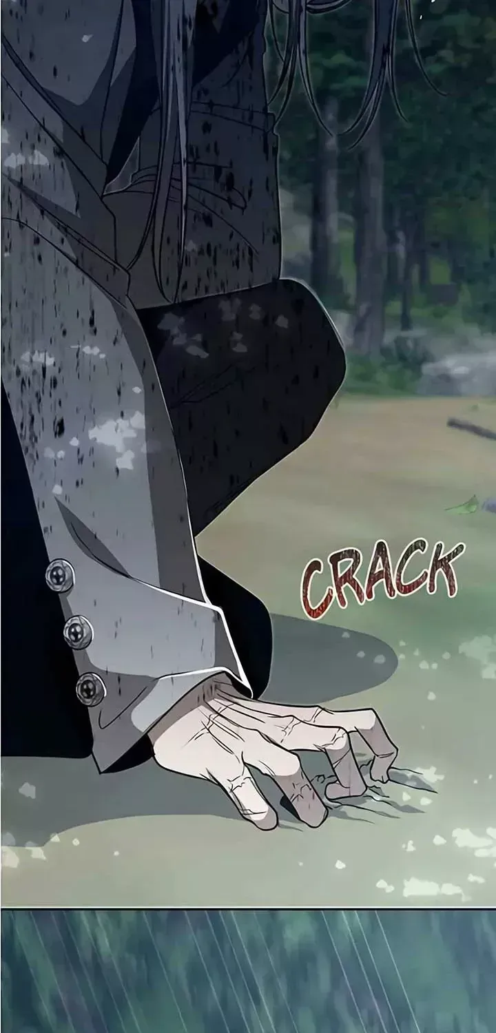 Nam Thứ Đình Công Thì Phải Làm Sao?! Chap 67 - Next Chap 68