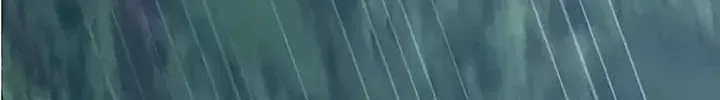 Nam Thứ Đình Công Thì Phải Làm Sao?! Chap 67 - Next Chap 68
