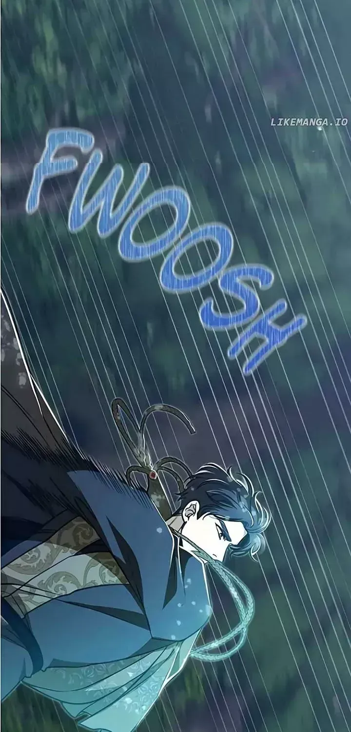 Nam Thứ Đình Công Thì Phải Làm Sao?! Chap 67 - Next Chap 68