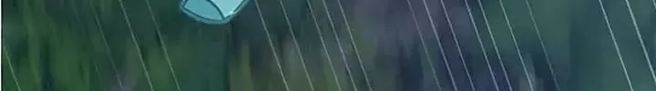 Nam Thứ Đình Công Thì Phải Làm Sao?! Chap 67 - Next Chap 68