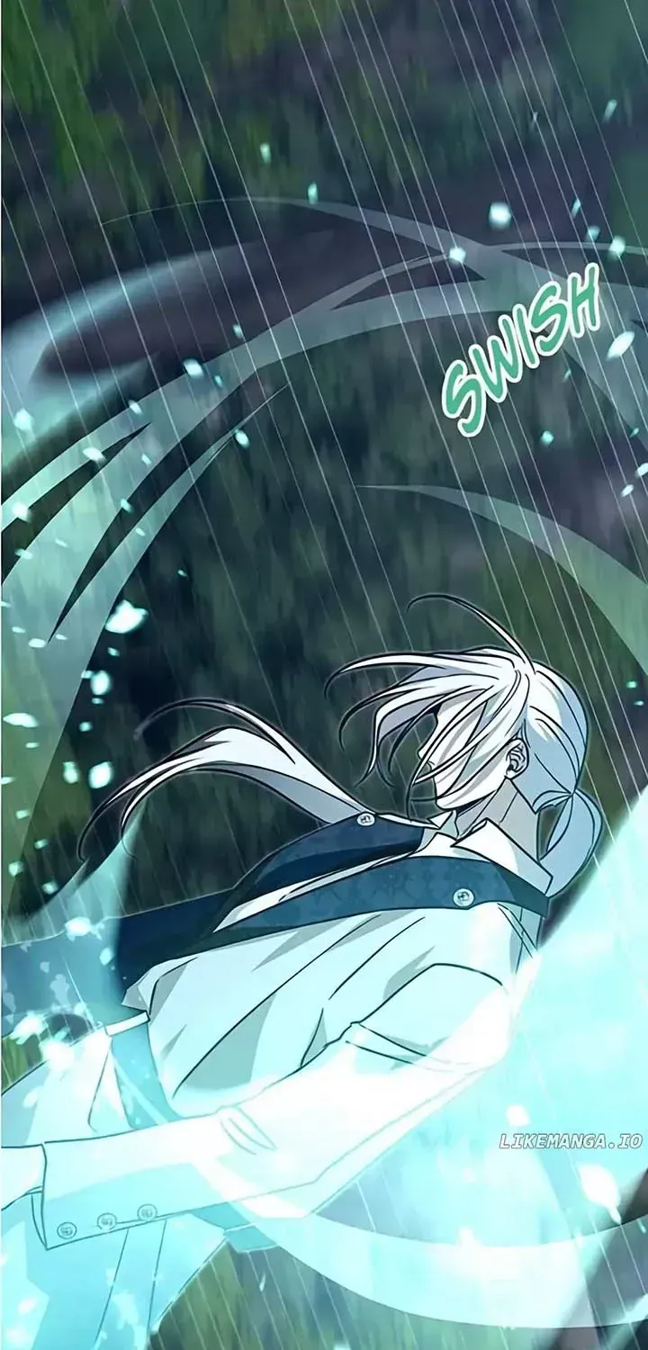 Nam Thứ Đình Công Thì Phải Làm Sao?! Chap 67 - Next Chap 68