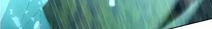 Nam Thứ Đình Công Thì Phải Làm Sao?! Chap 67 - Next Chap 68