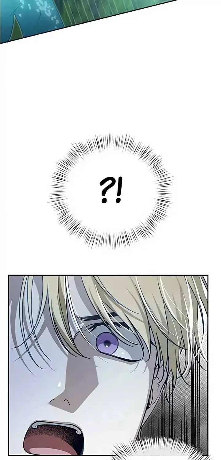 Nam Thứ Đình Công Thì Phải Làm Sao?! Chap 67 - Next Chap 68