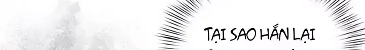 Nam Thứ Đình Công Thì Phải Làm Sao?! Chap 67 - Next Chap 68
