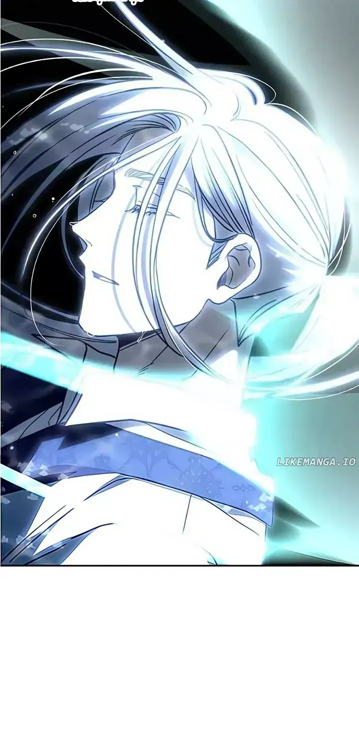 Nam Thứ Đình Công Thì Phải Làm Sao?! Chap 67 - Next Chap 68