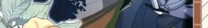 Nam Thứ Đình Công Thì Phải Làm Sao?! Chap 69 - Next Chap 70