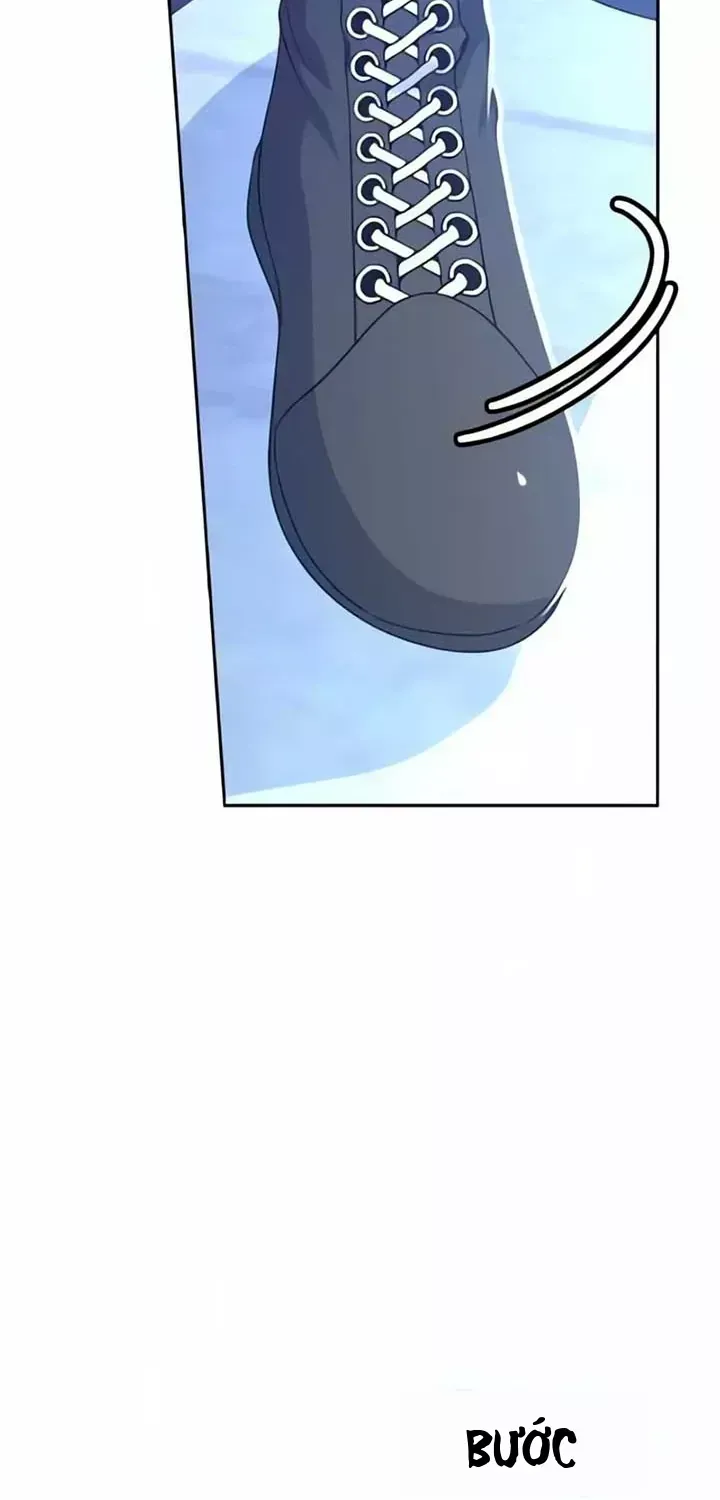 Nam Thứ Đình Công Thì Phải Làm Sao?! Chap 69 - Next Chap 70
