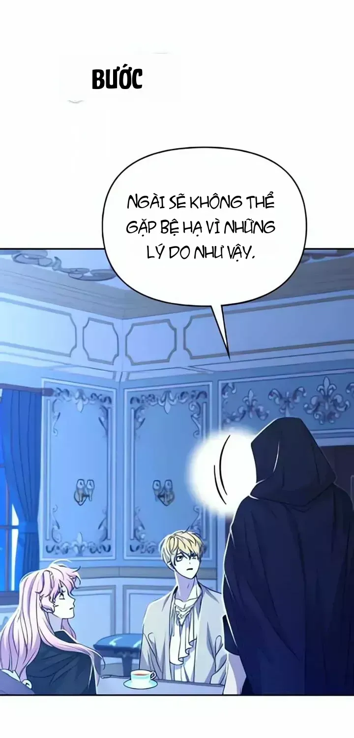 Nam Thứ Đình Công Thì Phải Làm Sao?! Chap 69 - Next Chap 70