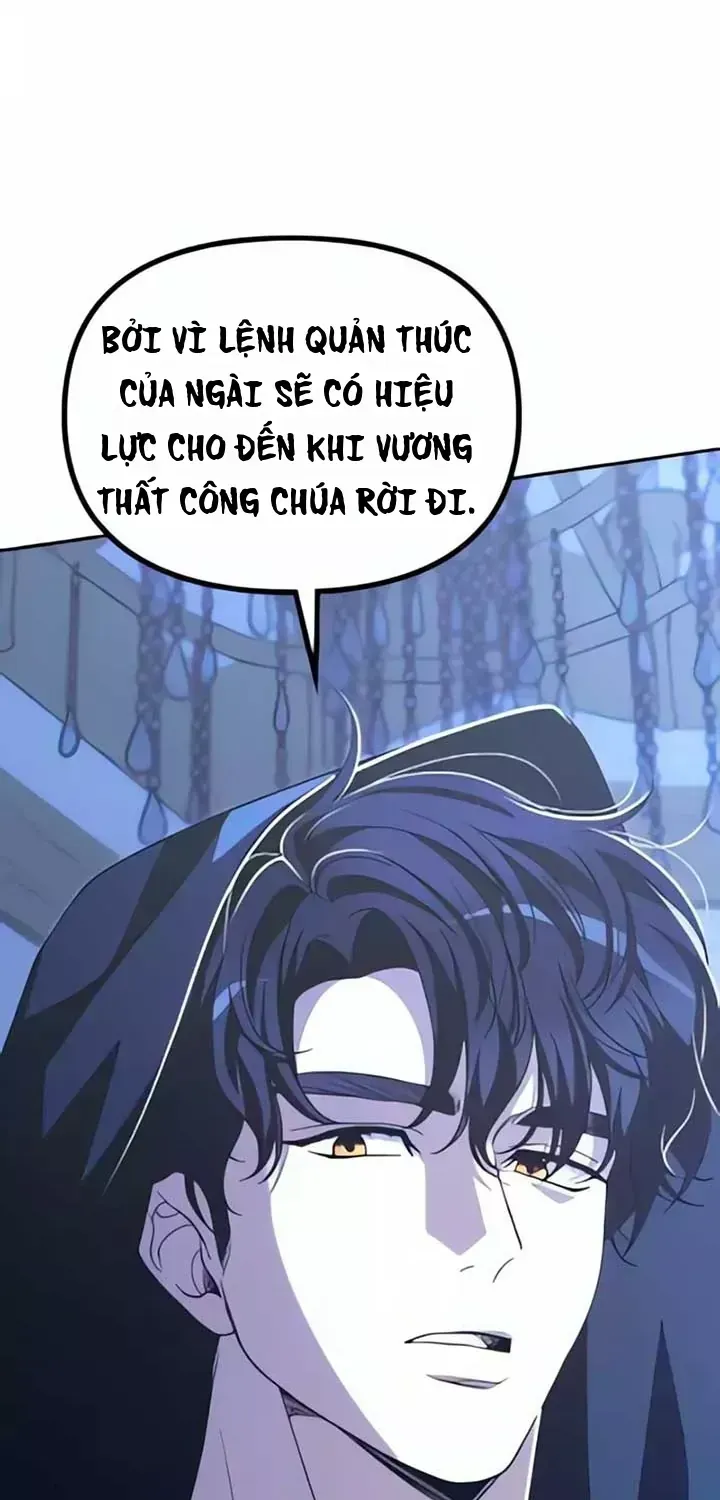 Nam Thứ Đình Công Thì Phải Làm Sao?! Chap 69 - Next Chap 70