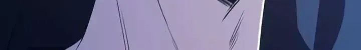 Nam Thứ Đình Công Thì Phải Làm Sao?! Chap 69 - Next Chap 70