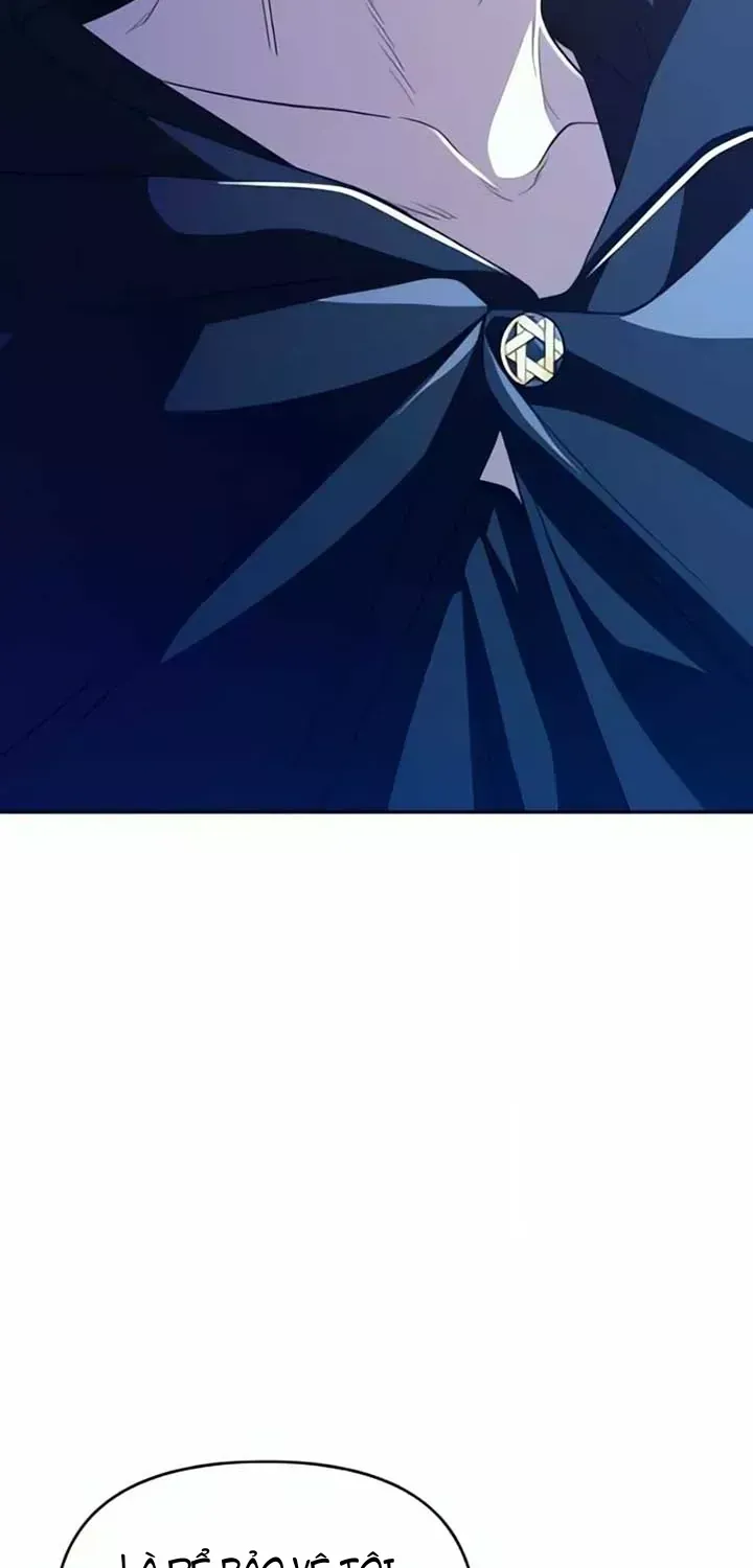 Nam Thứ Đình Công Thì Phải Làm Sao?! Chap 69 - Next Chap 70