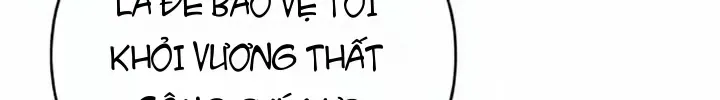 Nam Thứ Đình Công Thì Phải Làm Sao?! Chap 69 - Next Chap 70