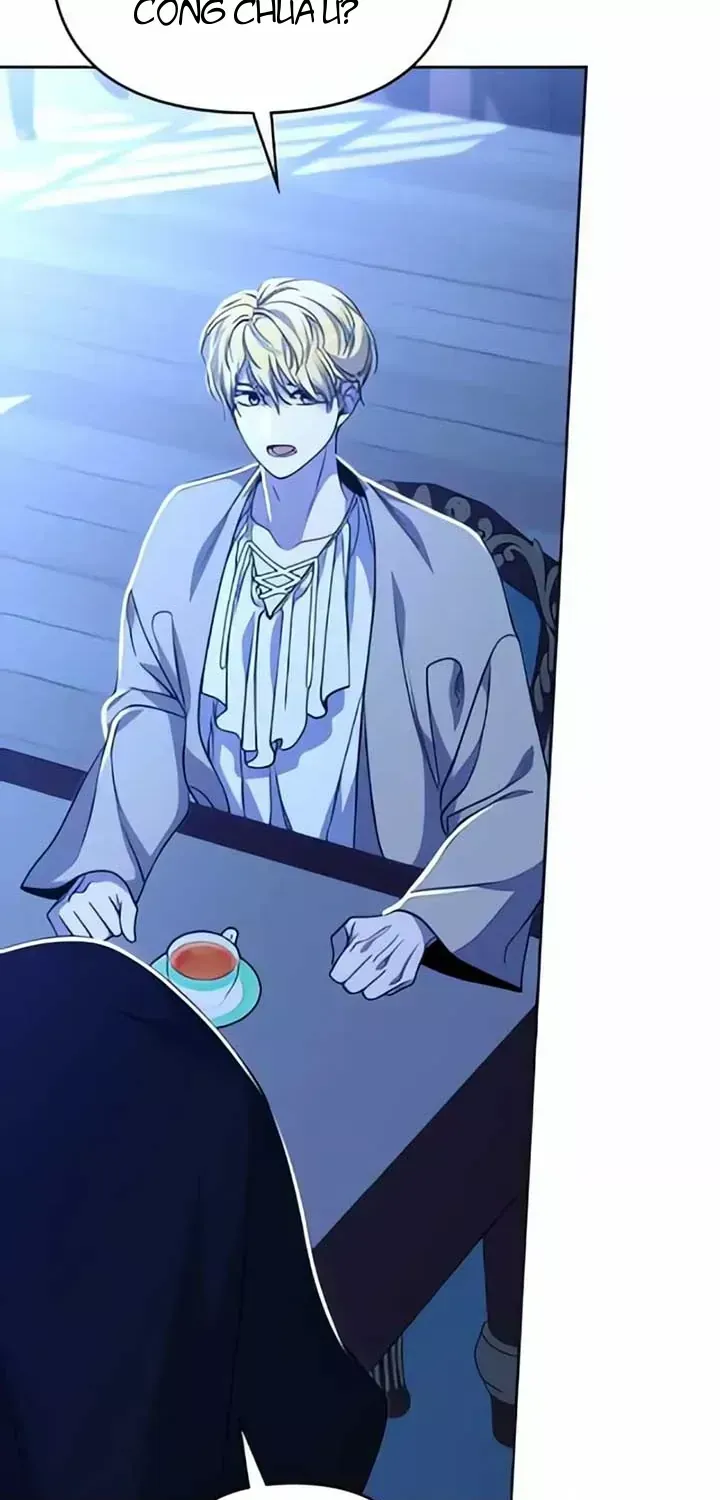 Nam Thứ Đình Công Thì Phải Làm Sao?! Chap 69 - Next Chap 70