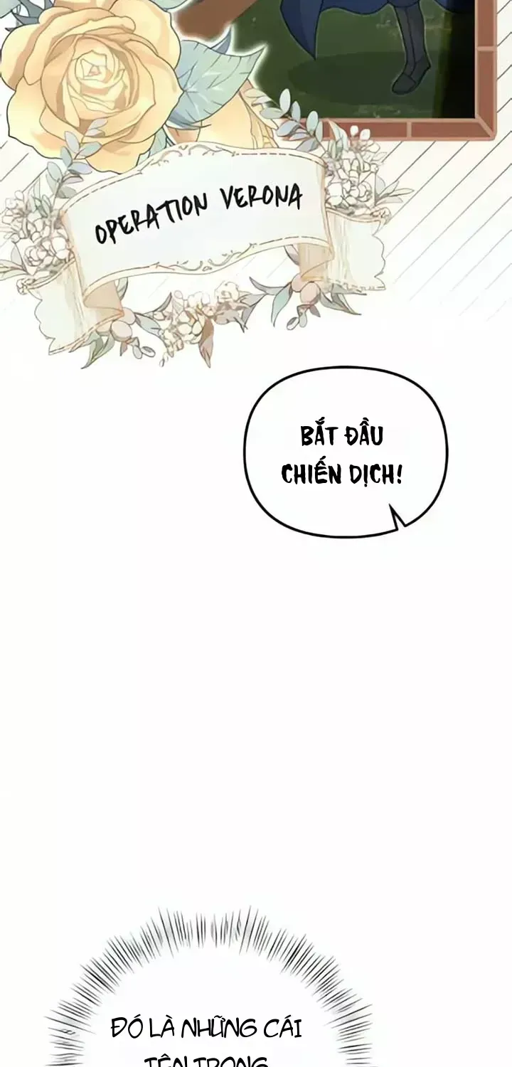 Nam Thứ Đình Công Thì Phải Làm Sao?! Chap 69 - Next Chap 70