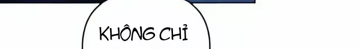 Nam Thứ Đình Công Thì Phải Làm Sao?! Chap 69 - Next Chap 70