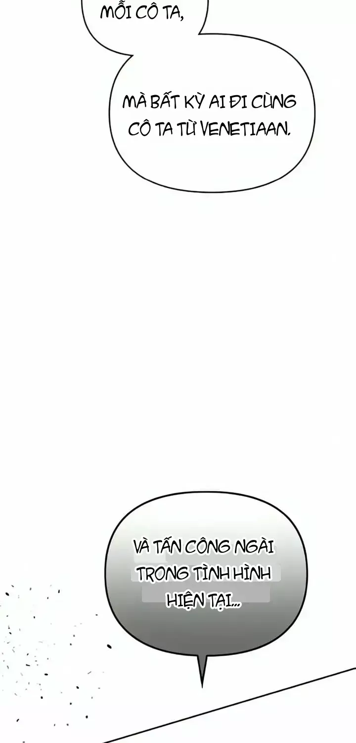 Nam Thứ Đình Công Thì Phải Làm Sao?! Chap 69 - Next Chap 70