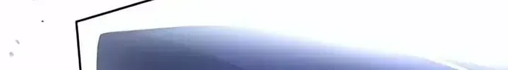 Nam Thứ Đình Công Thì Phải Làm Sao?! Chap 69 - Next Chap 70