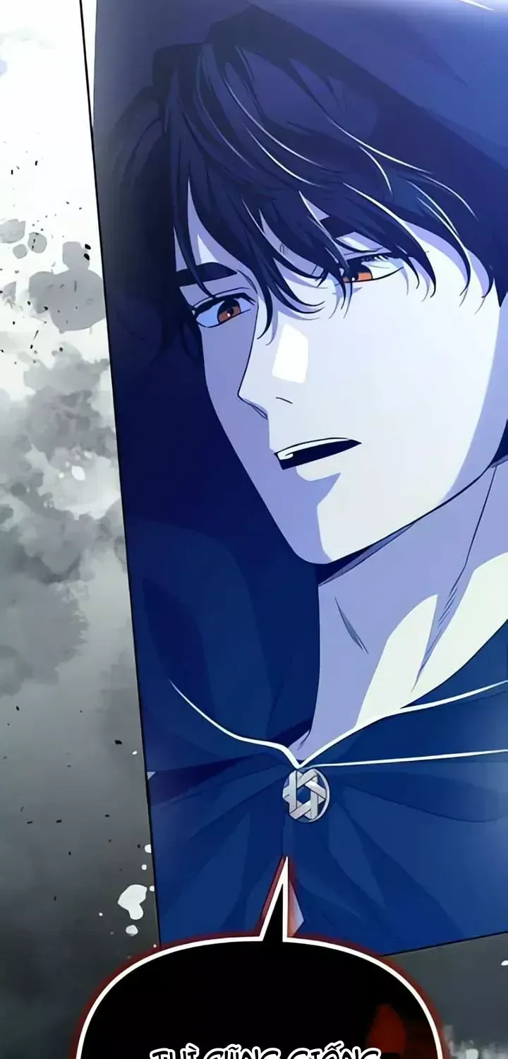 Nam Thứ Đình Công Thì Phải Làm Sao?! Chap 69 - Next Chap 70