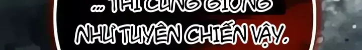 Nam Thứ Đình Công Thì Phải Làm Sao?! Chap 69 - Next Chap 70