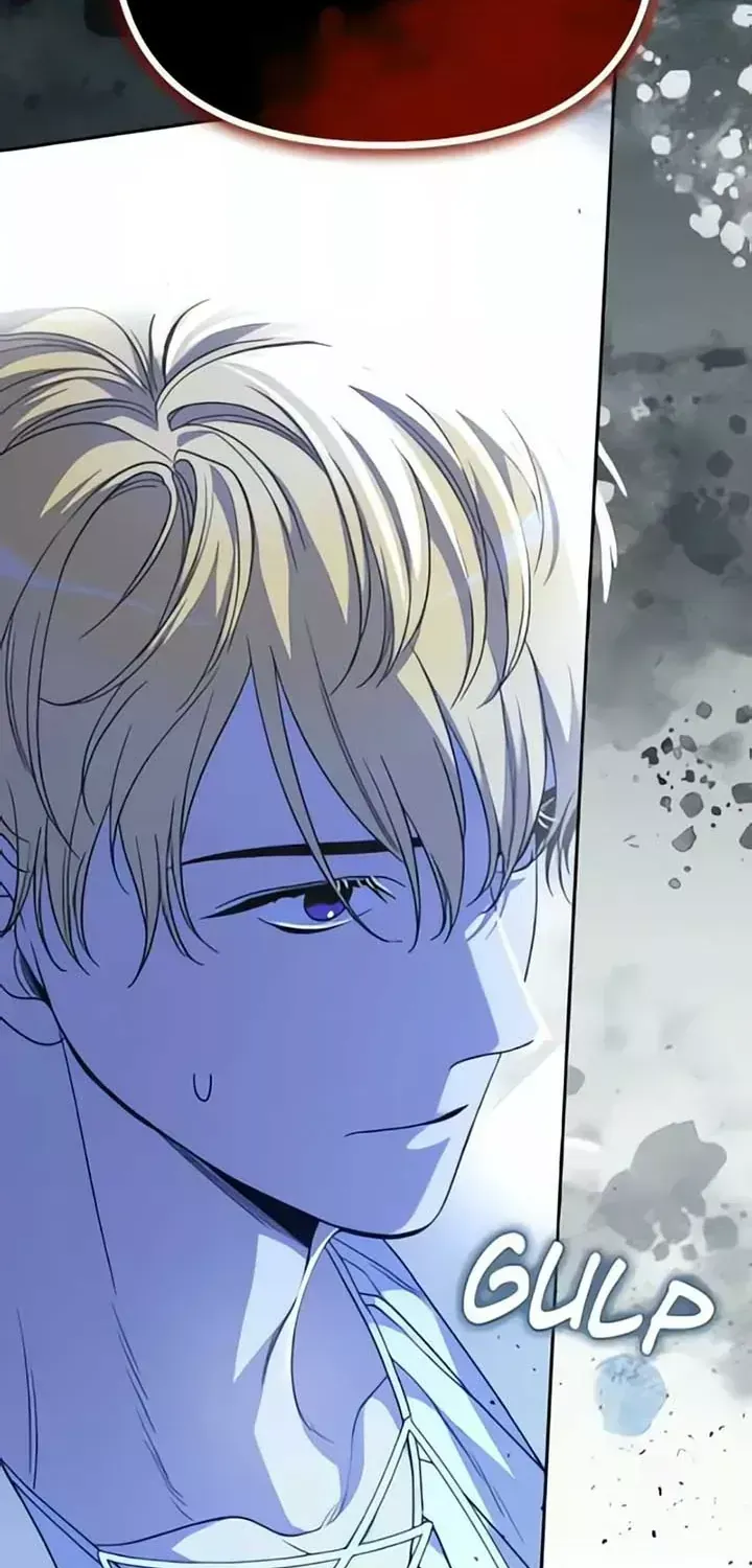 Nam Thứ Đình Công Thì Phải Làm Sao?! Chap 69 - Next Chap 70