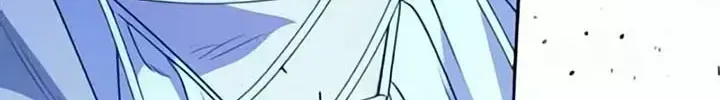 Nam Thứ Đình Công Thì Phải Làm Sao?! Chap 69 - Next Chap 70