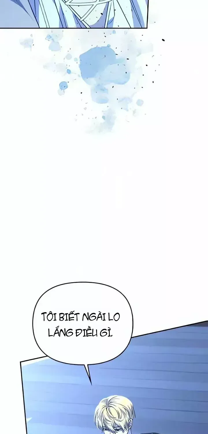 Nam Thứ Đình Công Thì Phải Làm Sao?! Chap 69 - Next Chap 70