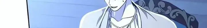 Nam Thứ Đình Công Thì Phải Làm Sao?! Chap 69 - Next Chap 70