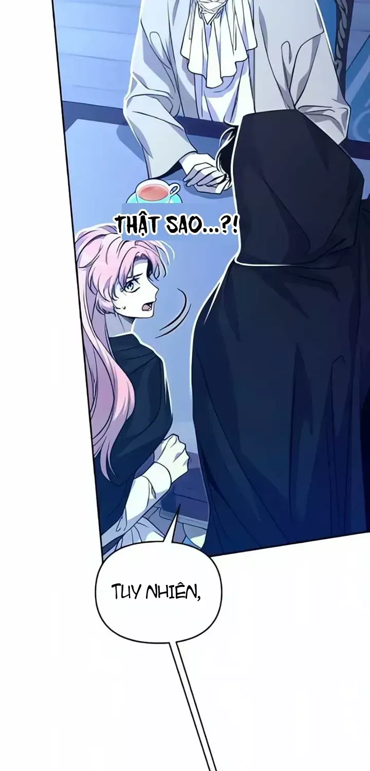 Nam Thứ Đình Công Thì Phải Làm Sao?! Chap 69 - Next Chap 70