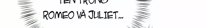 Nam Thứ Đình Công Thì Phải Làm Sao?! Chap 69 - Next Chap 70