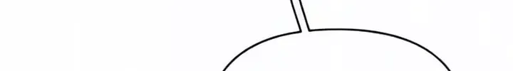 Nam Thứ Đình Công Thì Phải Làm Sao?! Chap 69 - Next Chap 70