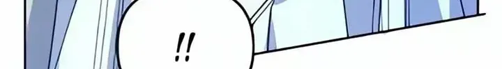 Nam Thứ Đình Công Thì Phải Làm Sao?! Chap 69 - Next Chap 70