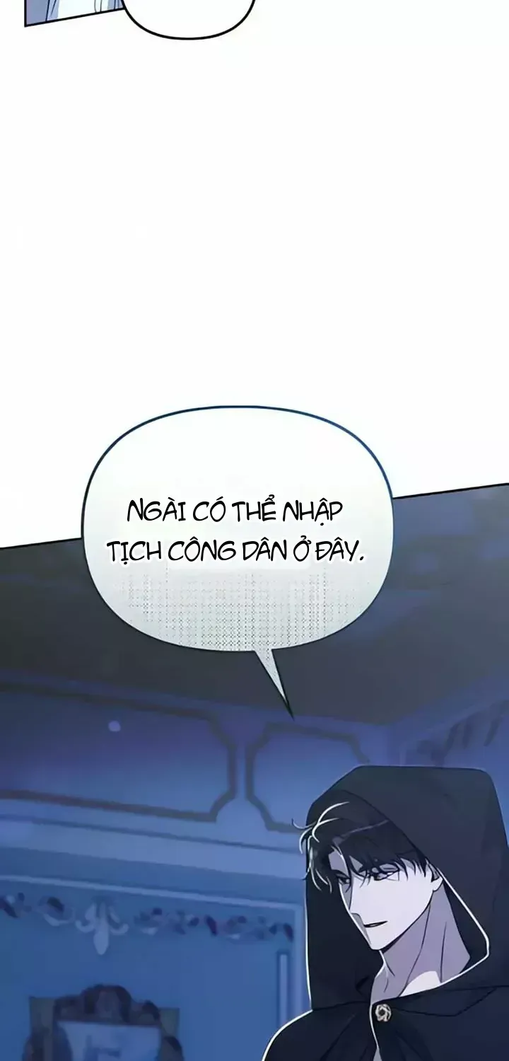 Nam Thứ Đình Công Thì Phải Làm Sao?! Chap 69 - Next Chap 70