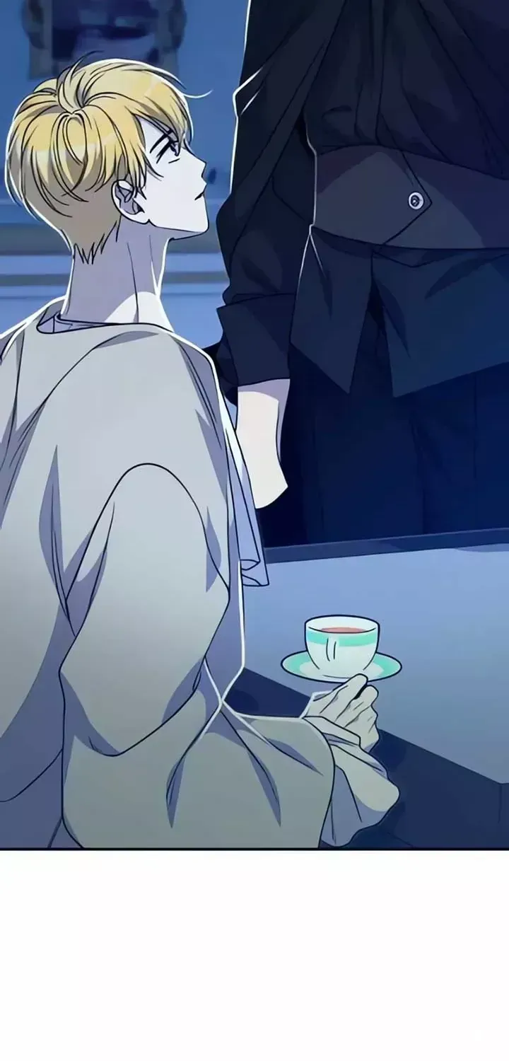 Nam Thứ Đình Công Thì Phải Làm Sao?! Chap 69 - Next Chap 70
