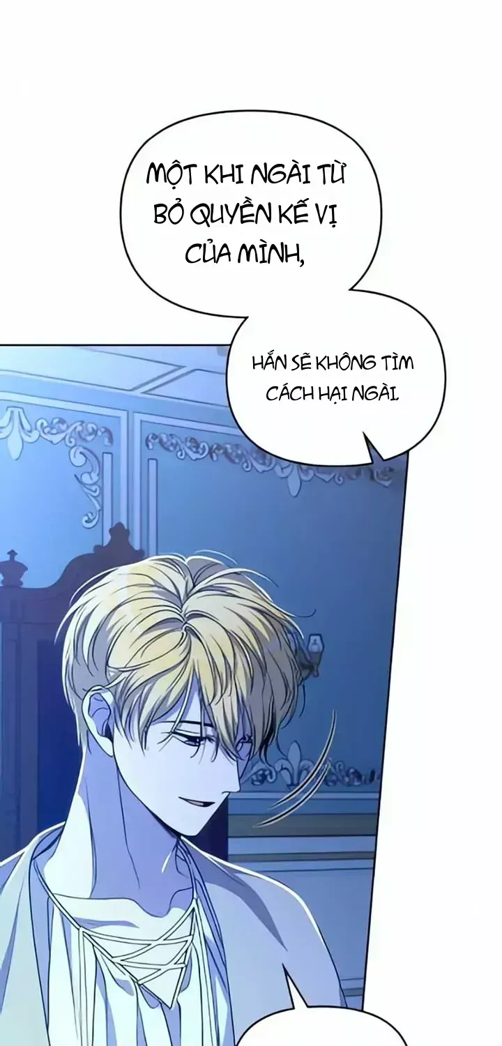 Nam Thứ Đình Công Thì Phải Làm Sao?! Chap 69 - Next Chap 70