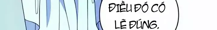 Nam Thứ Đình Công Thì Phải Làm Sao?! Chap 69 - Next Chap 70