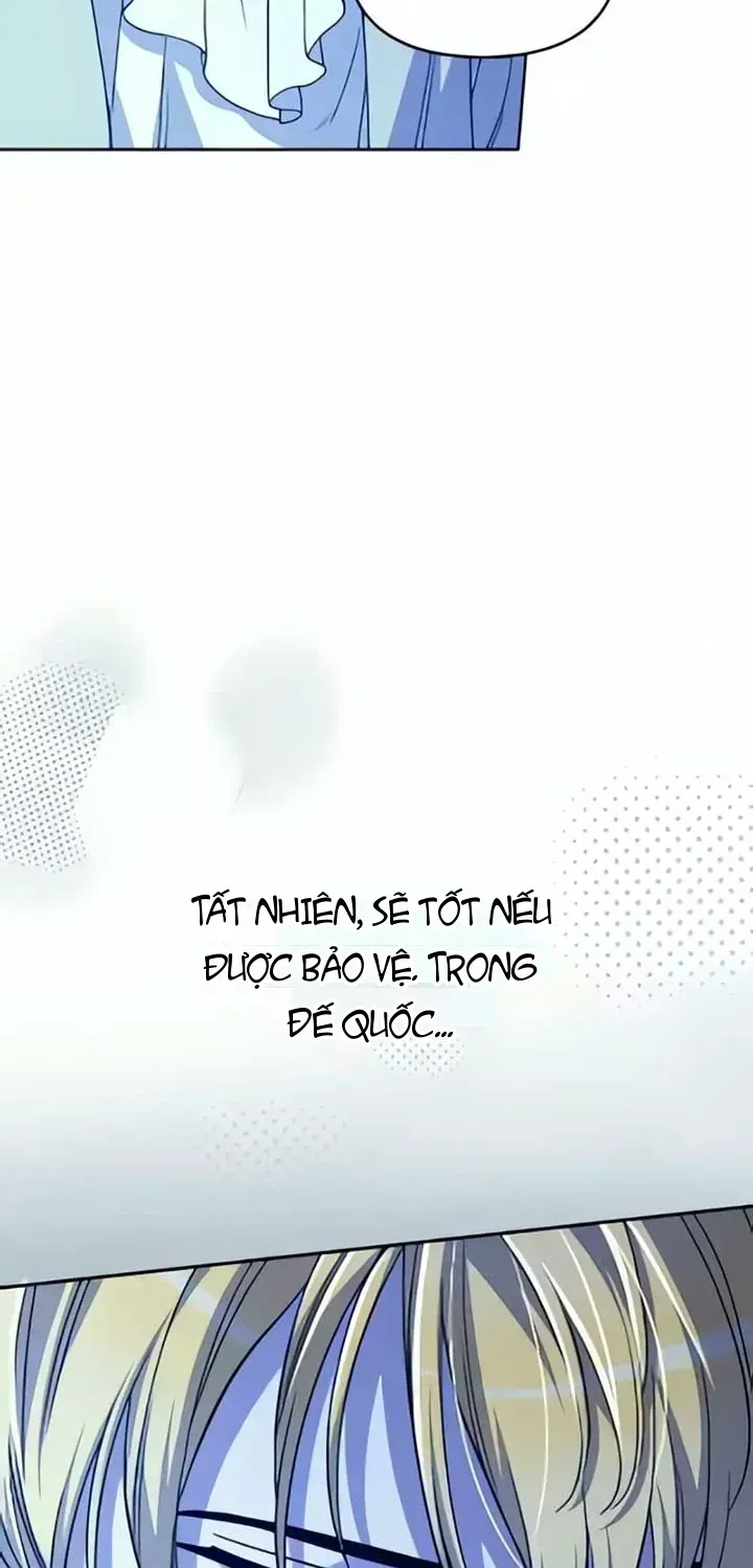 Nam Thứ Đình Công Thì Phải Làm Sao?! Chap 69 - Next Chap 70
