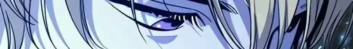 Nam Thứ Đình Công Thì Phải Làm Sao?! Chap 69 - Next Chap 70