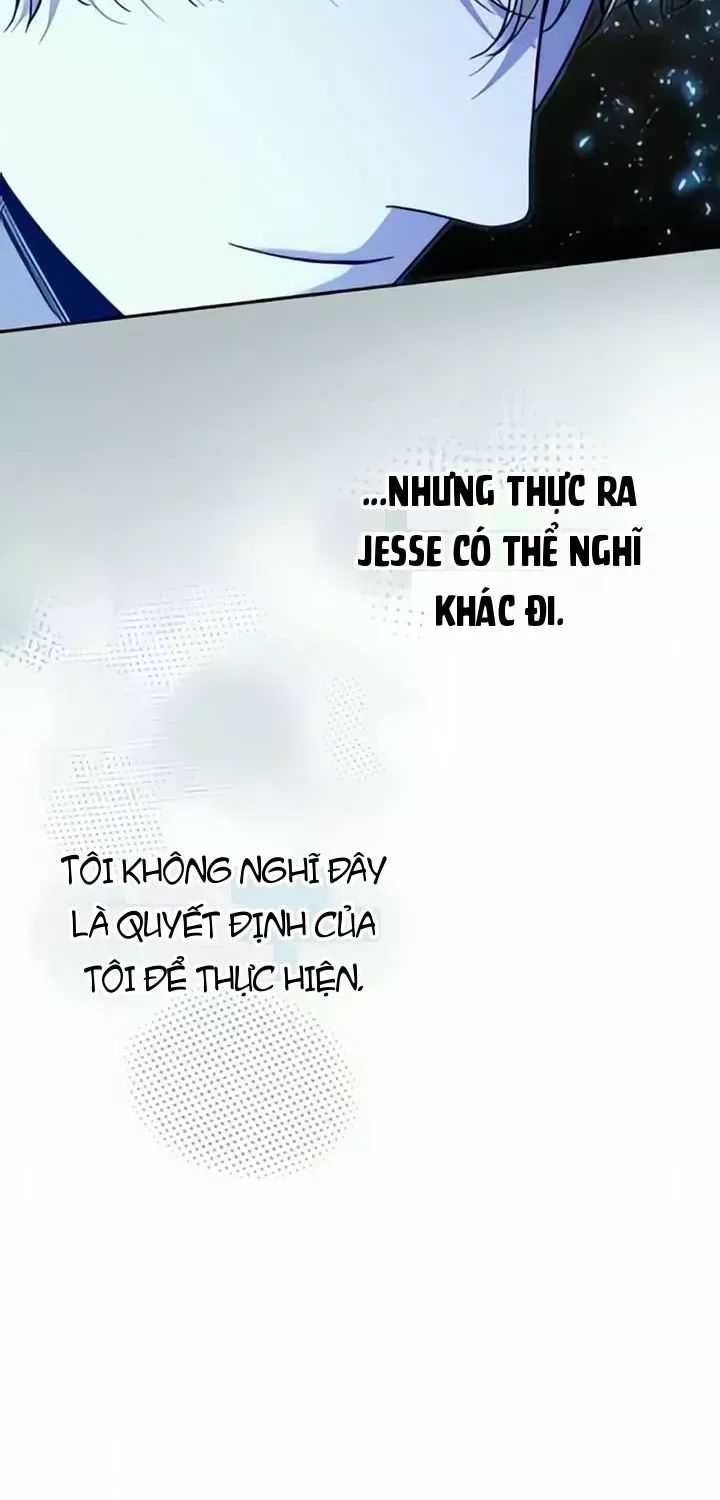 Nam Thứ Đình Công Thì Phải Làm Sao?! Chap 69 - Next Chap 70