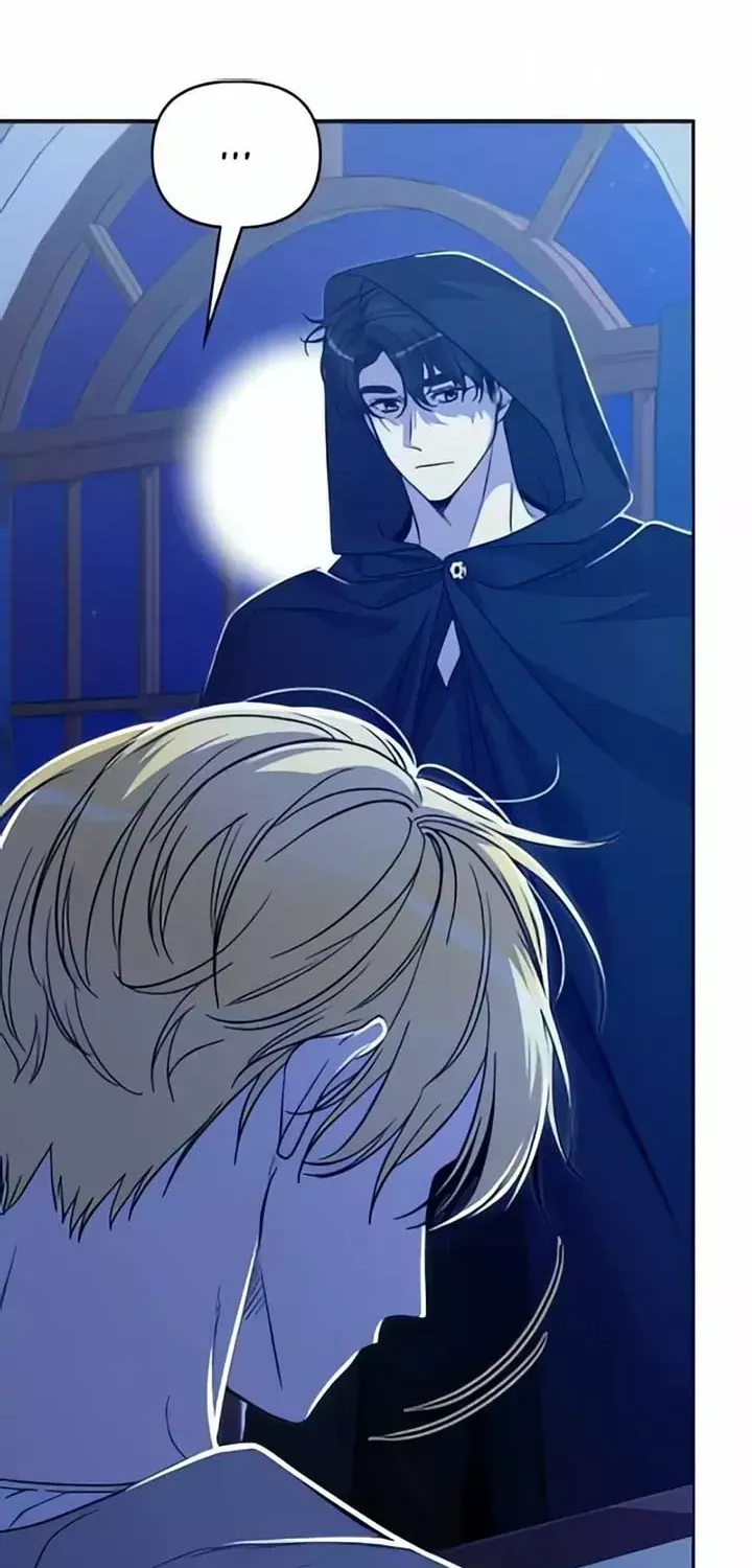 Nam Thứ Đình Công Thì Phải Làm Sao?! Chap 69 - Next Chap 70