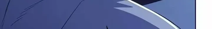 Nam Thứ Đình Công Thì Phải Làm Sao?! Chap 69 - Next Chap 70