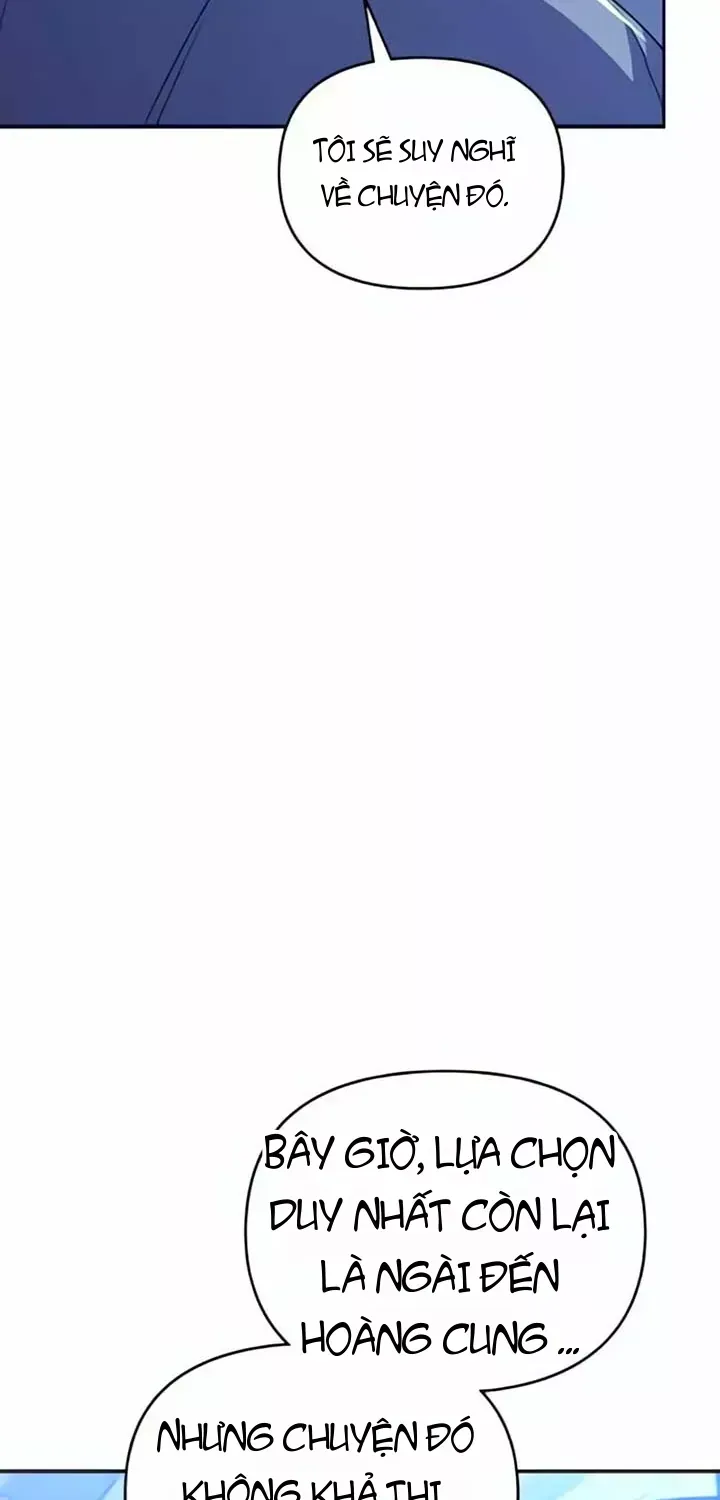 Nam Thứ Đình Công Thì Phải Làm Sao?! Chap 69 - Next Chap 70