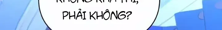 Nam Thứ Đình Công Thì Phải Làm Sao?! Chap 69 - Next Chap 70