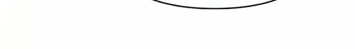 Nam Thứ Đình Công Thì Phải Làm Sao?! Chap 69 - Next Chap 70